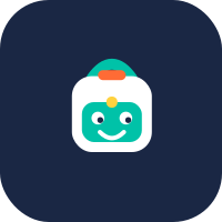 BackpackBuddy